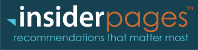 Reviewed on Insider Pages