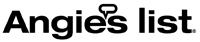 Review us on Angies List